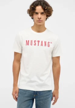 T-Shirt Style Austin