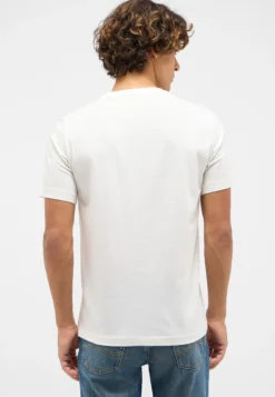 T-Shirt Style Austin