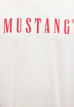 T-Shirt Style Austin