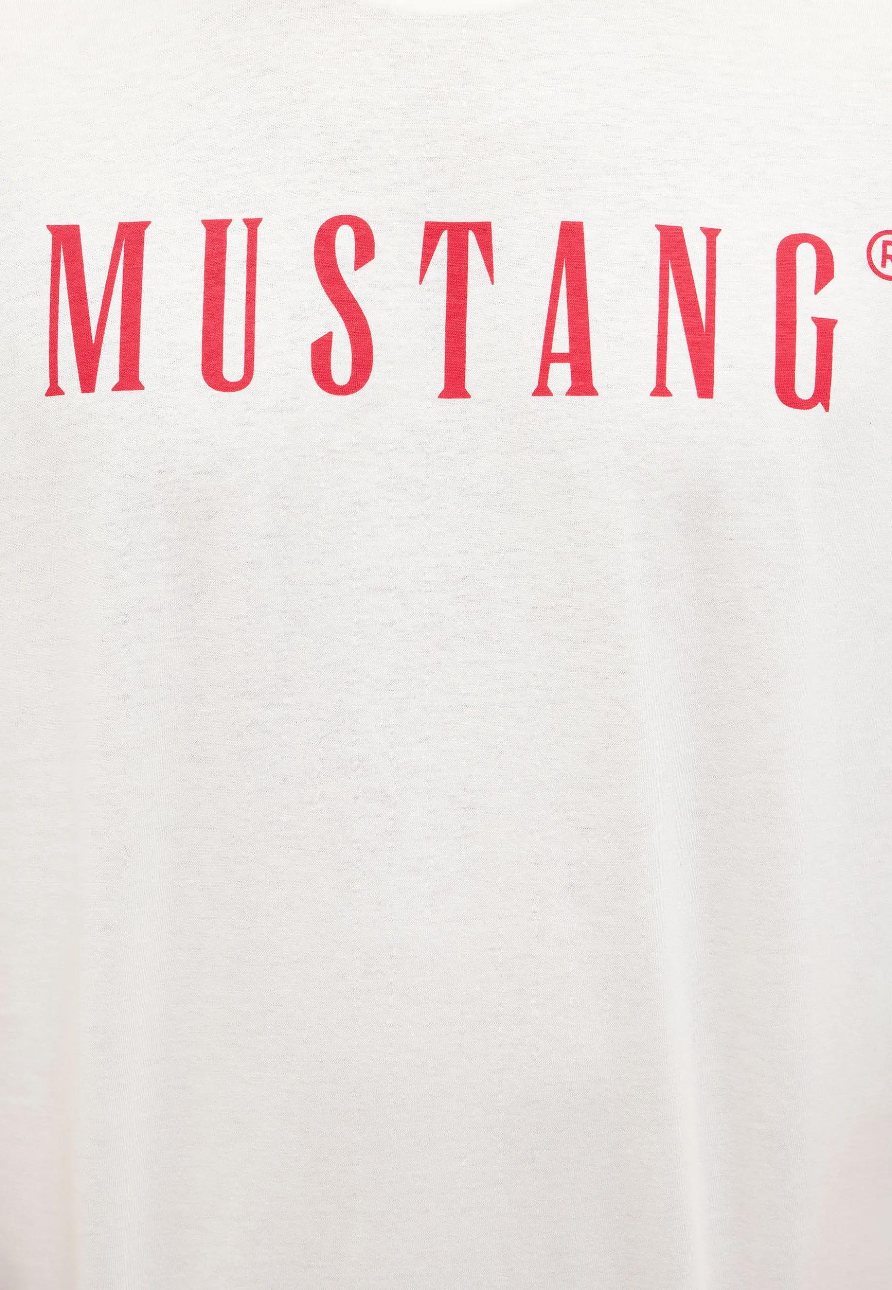 T-Shirt Style Austin