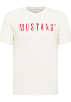 T-Shirt Style Austin