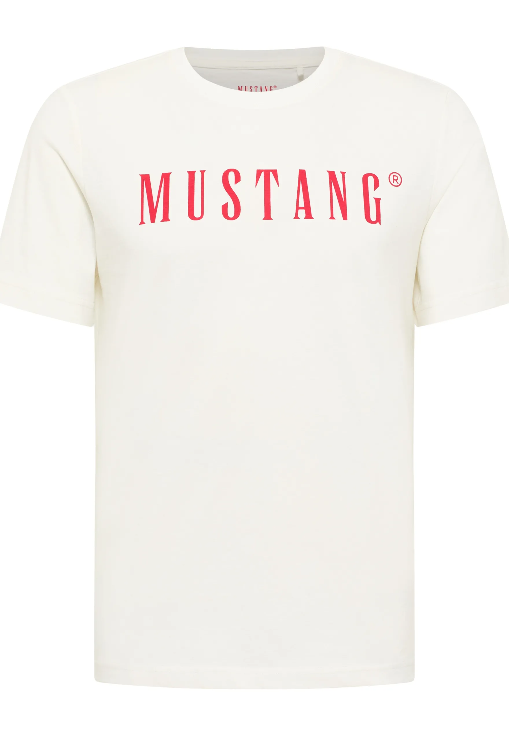 T-Shirt Style Austin