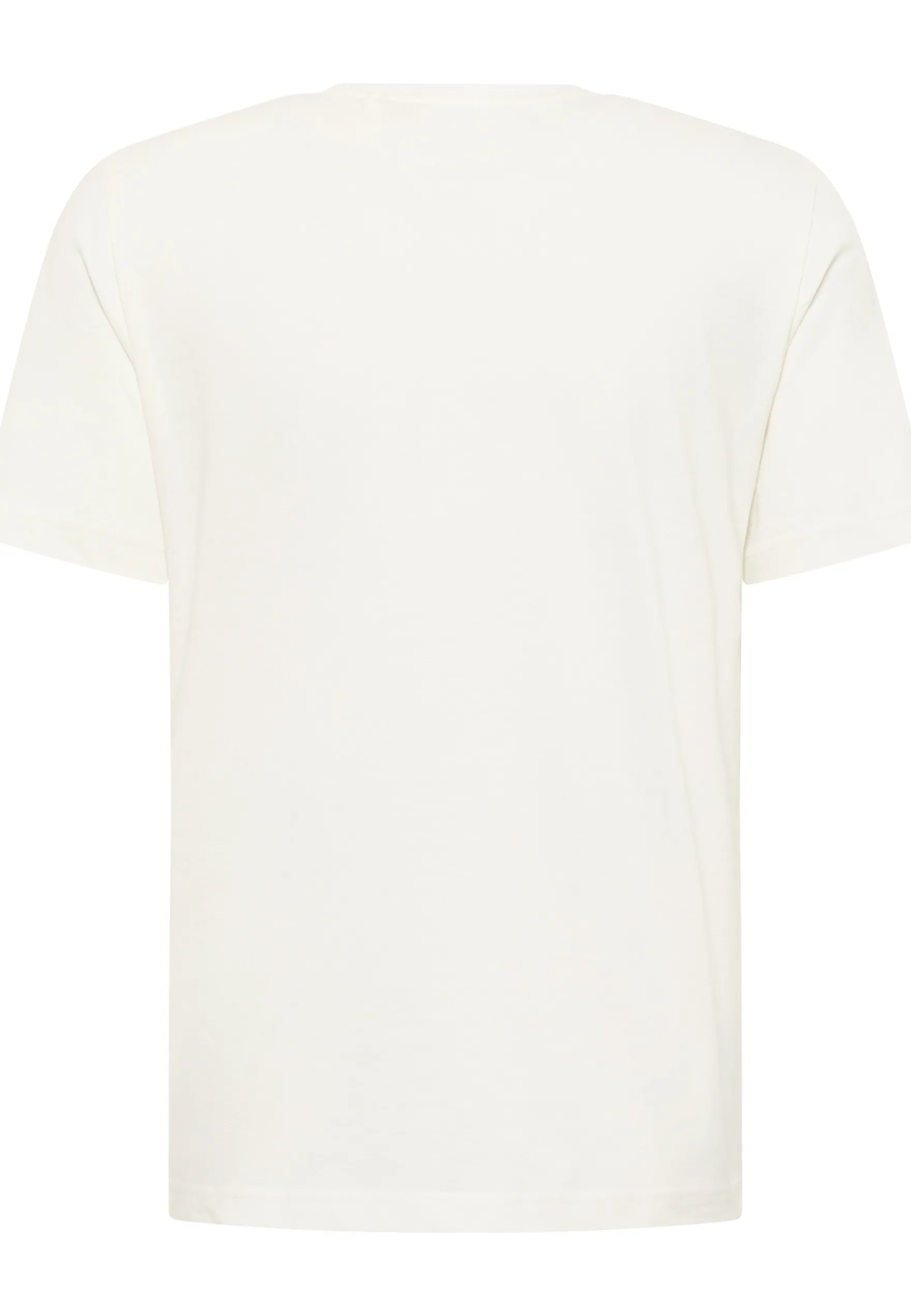 T-Shirt Style Austin