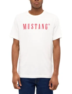 T-Shirt Style Austin