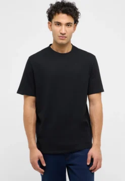 T-Shirt Style Austin