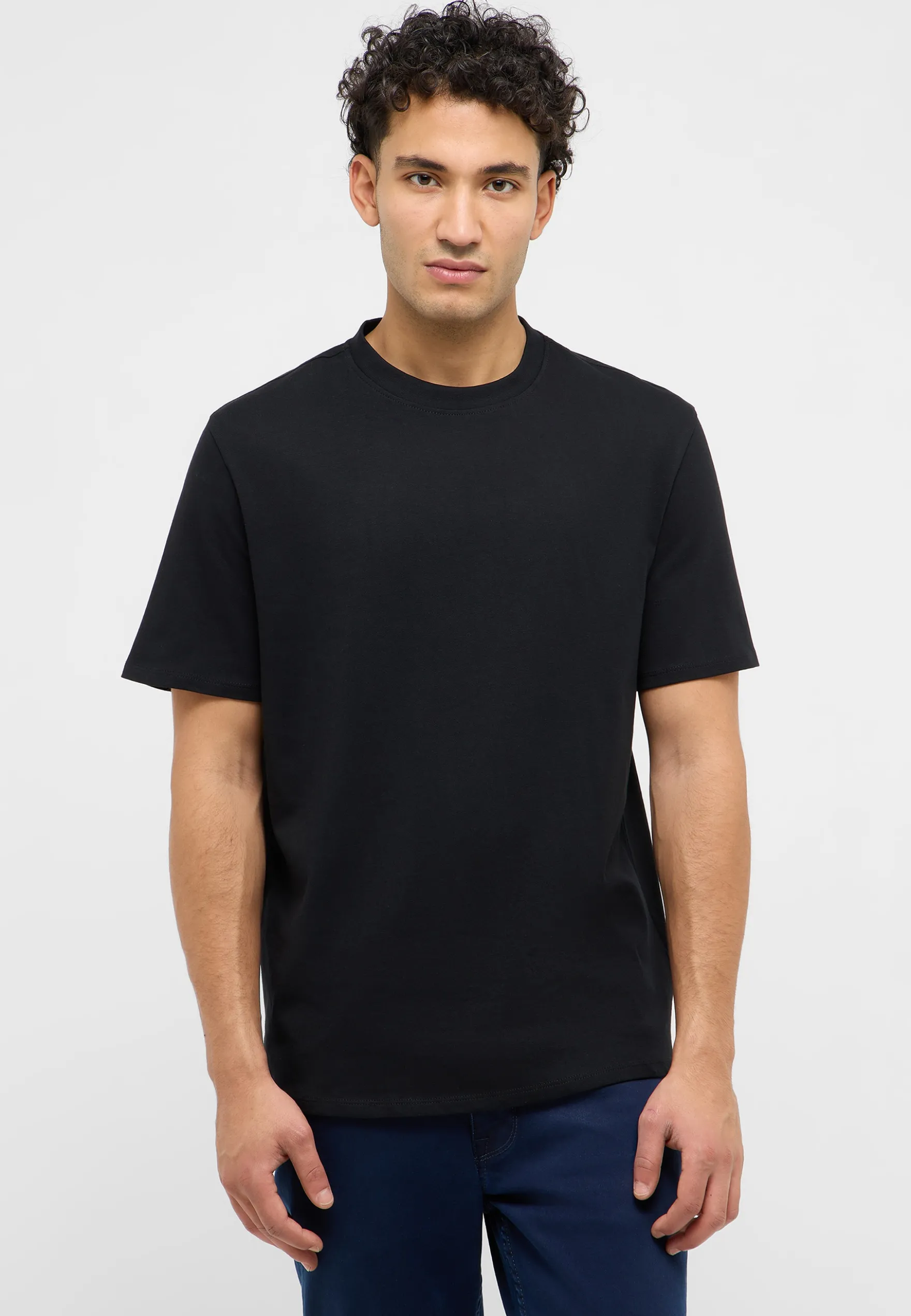 T-Shirt Style Austin