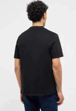 T-Shirt Style Austin