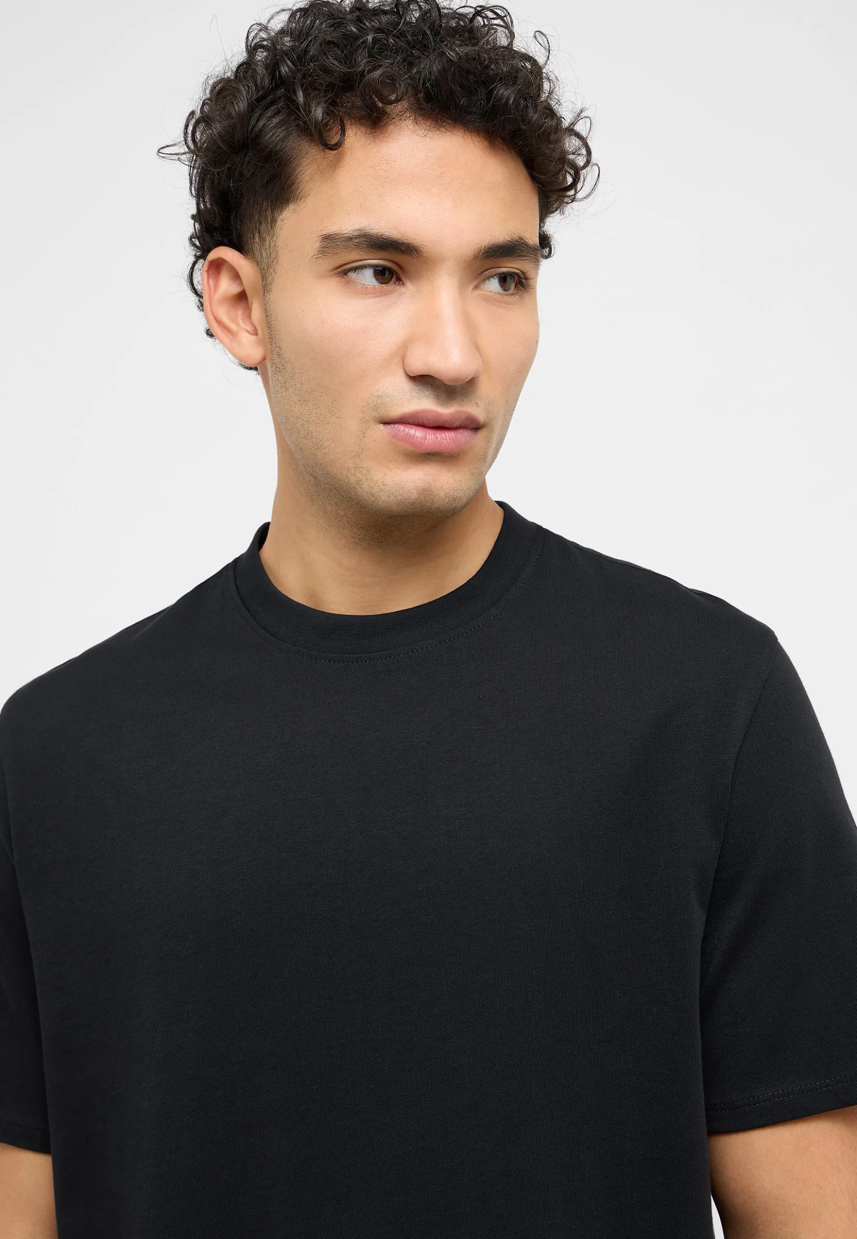 T-Shirt Style Austin