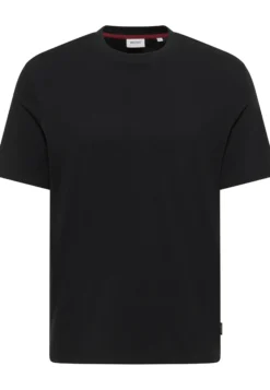 T-Shirt Style Austin