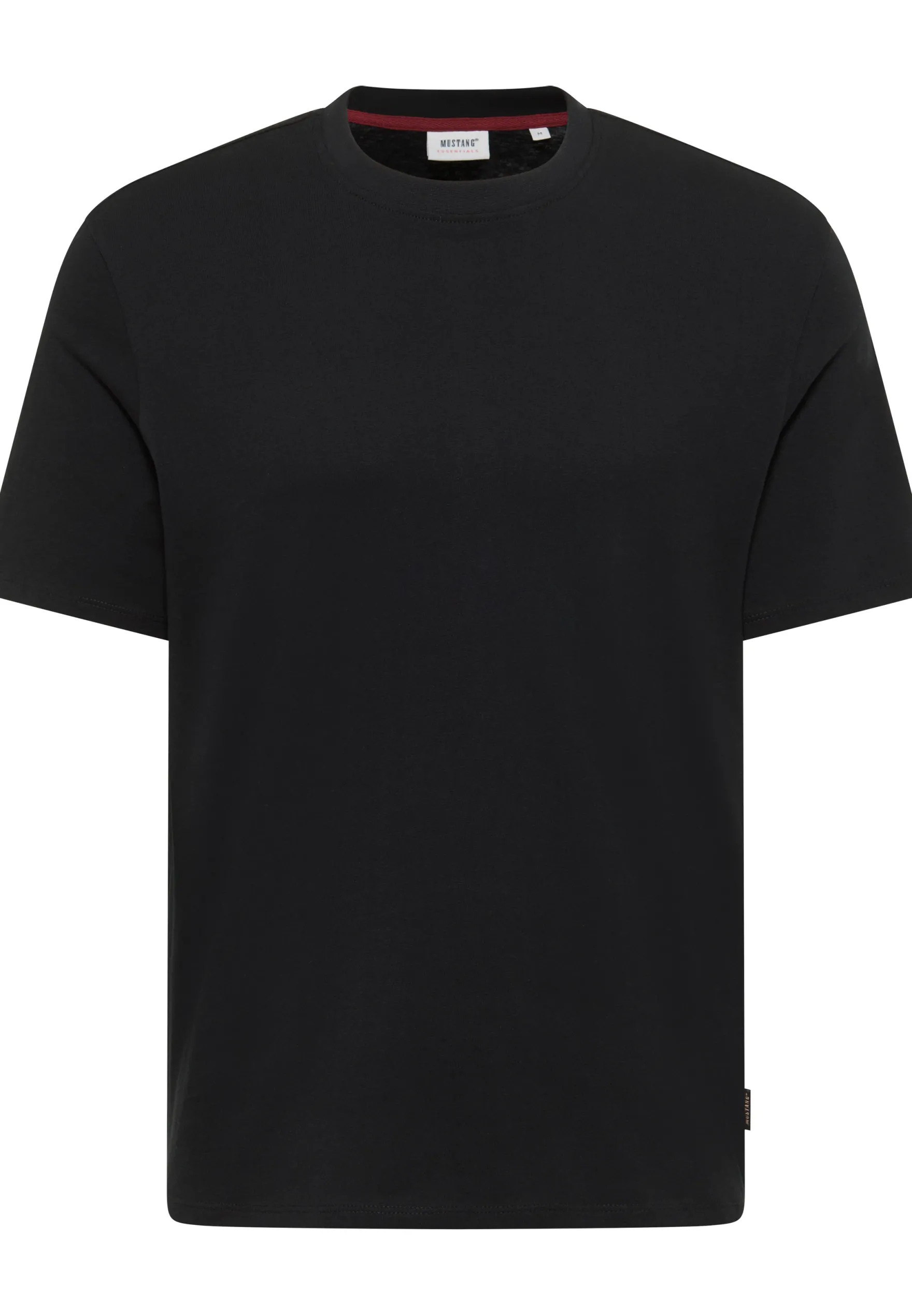 T-Shirt Style Austin
