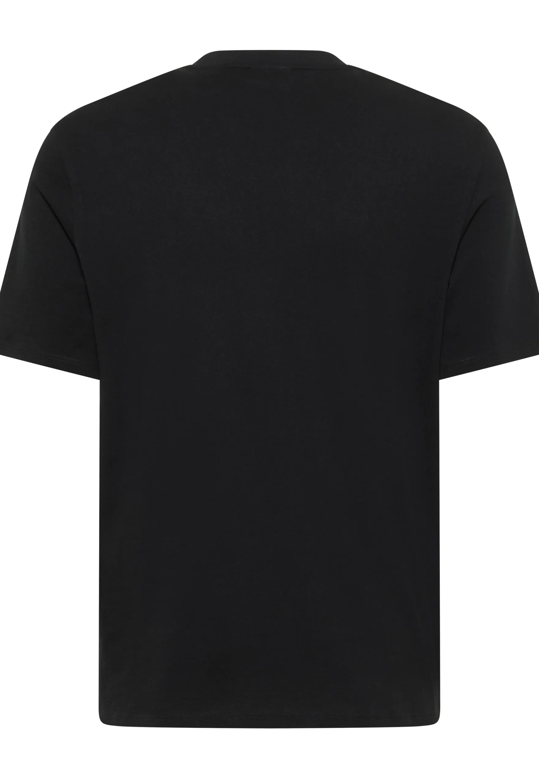 T-Shirt Style Austin