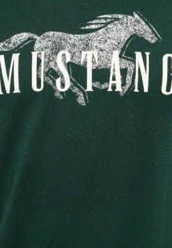 T-Shirt Style Austin
