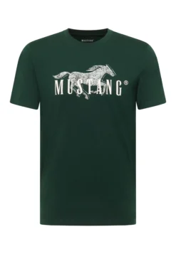 T-Shirt Style Austin