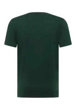 T-Shirt Style Austin