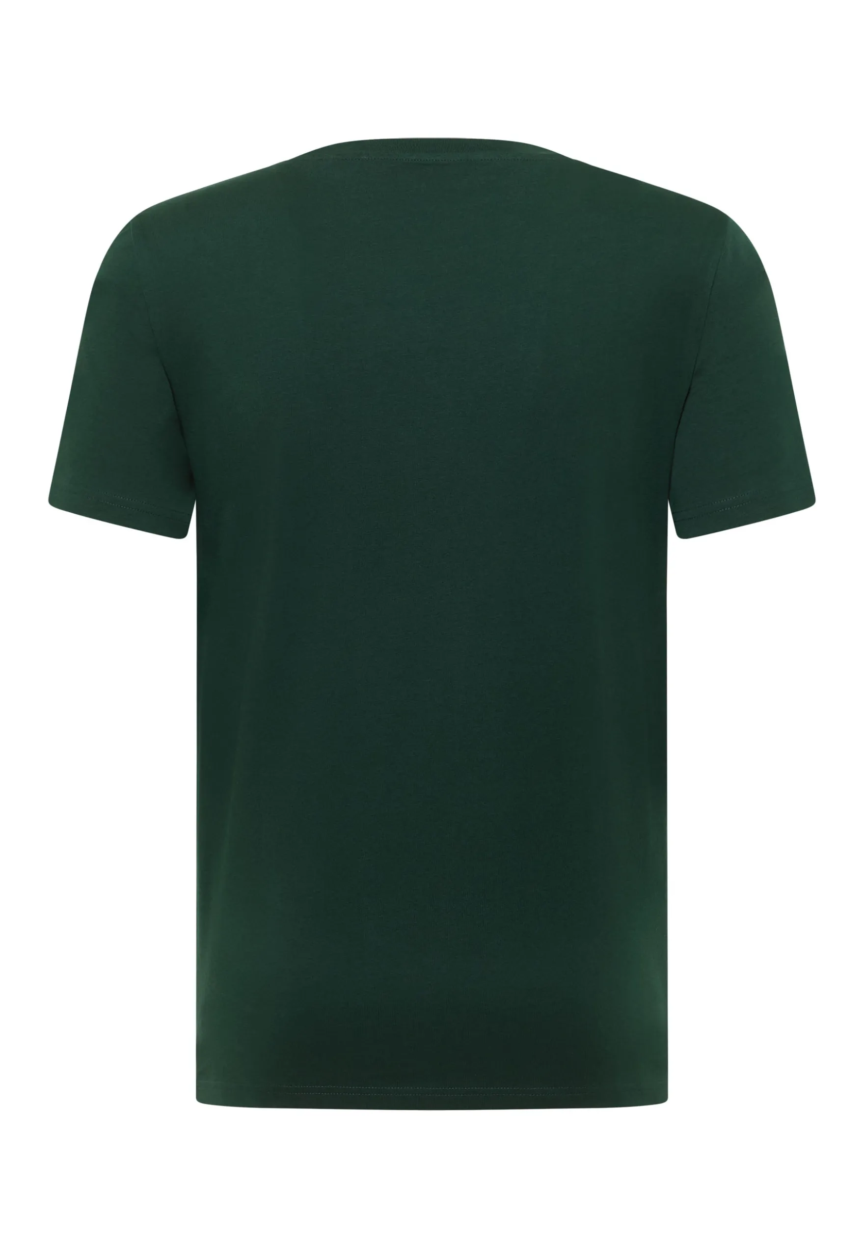 T-Shirt Style Austin