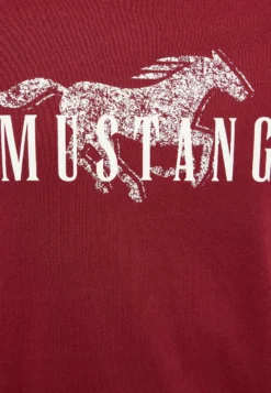 T-Shirt Style Austin