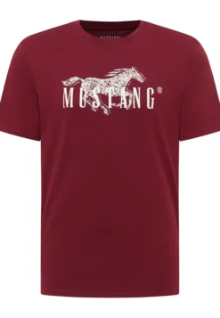 T-Shirt Style Austin