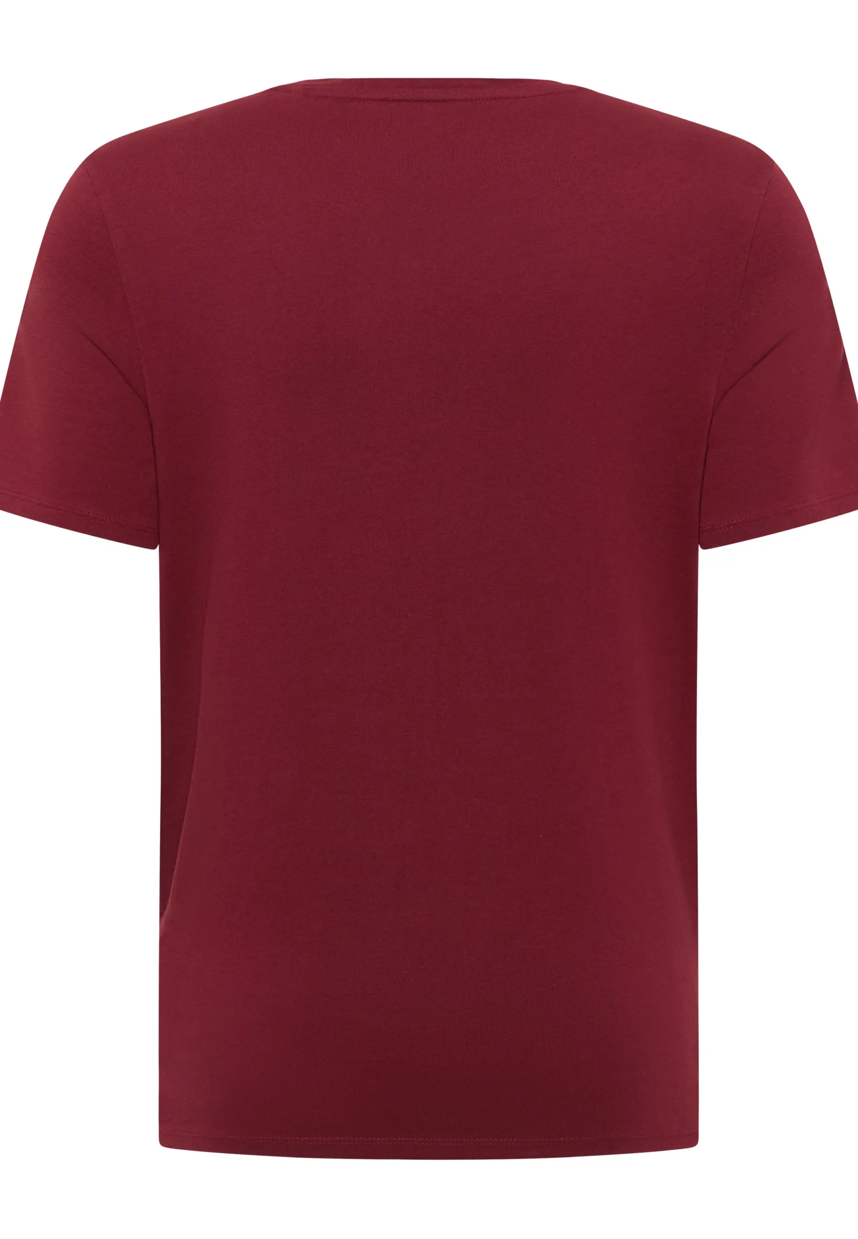 T-Shirt Style Austin