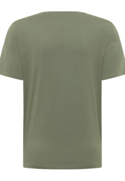T-Shirt Style Austin