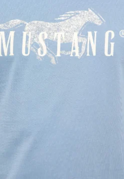 T-Shirt Style Austin