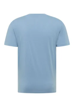 T-Shirt Style Austin