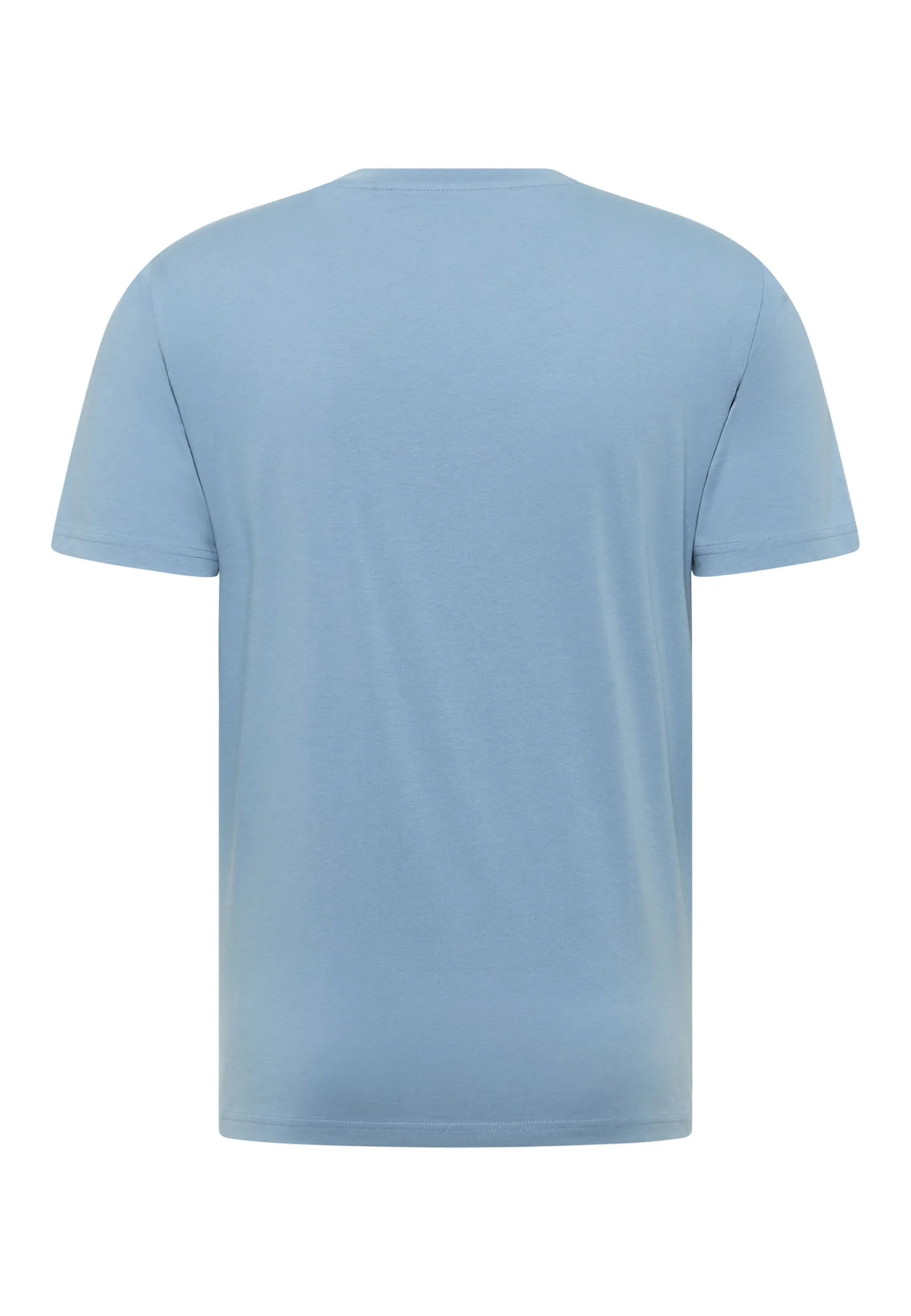T-Shirt Style Austin