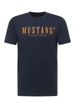 T-Shirt Style Austin