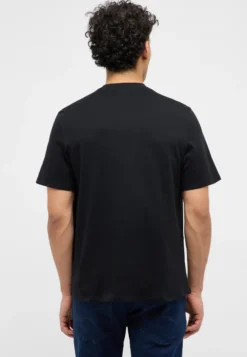 T-Shirt Style Austin