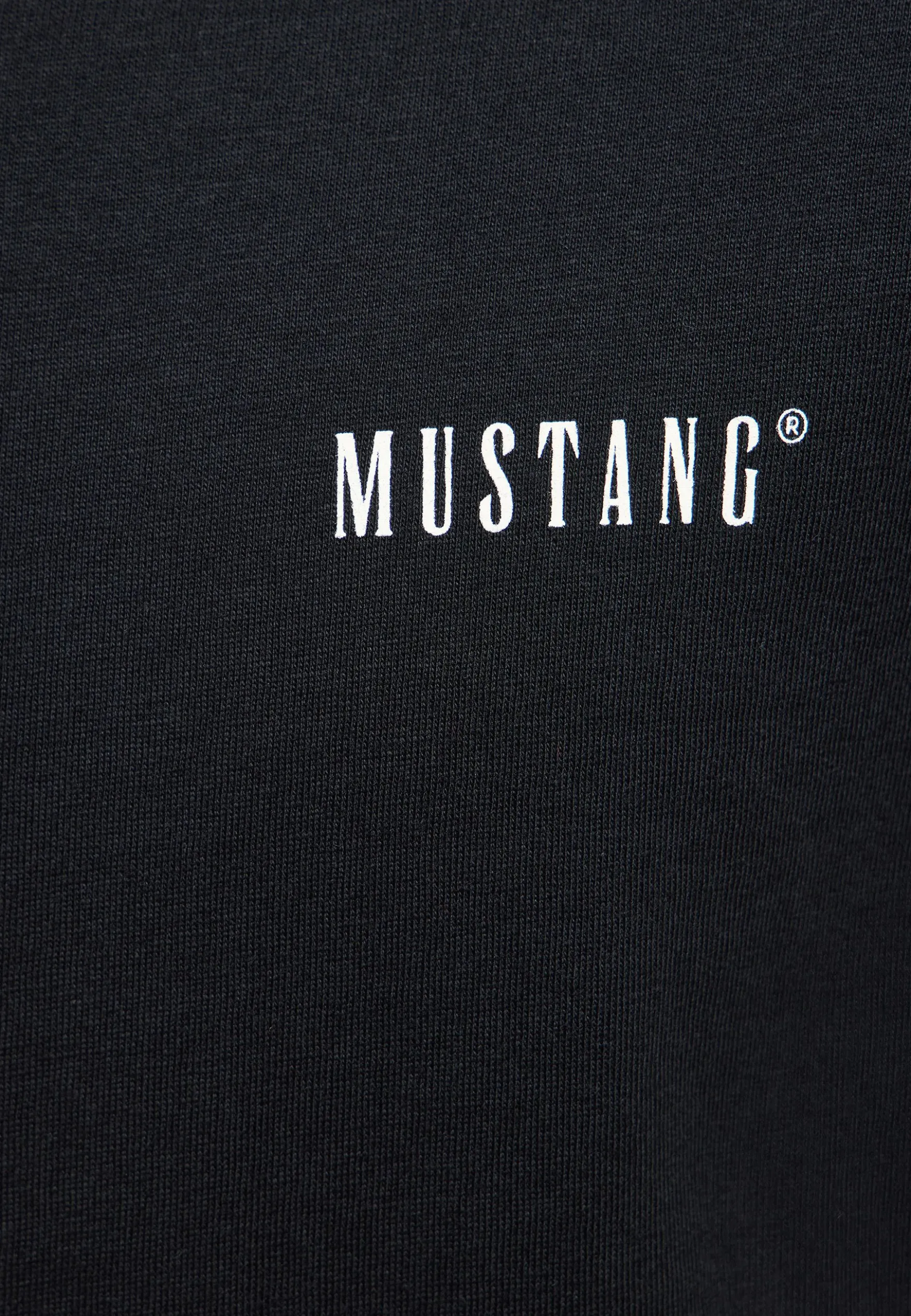 T-Shirt Style Austin