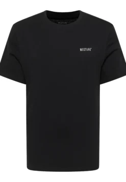 T-Shirt Style Austin
