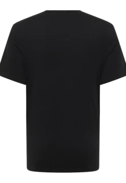 T-Shirt Style Austin