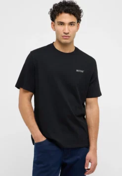 T-Shirt Style Austin