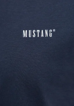 T-Shirt Style Austin