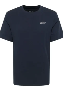 T-Shirt Style Austin