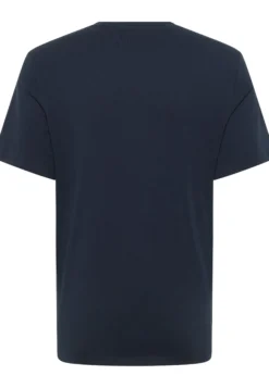 T-Shirt Style Austin