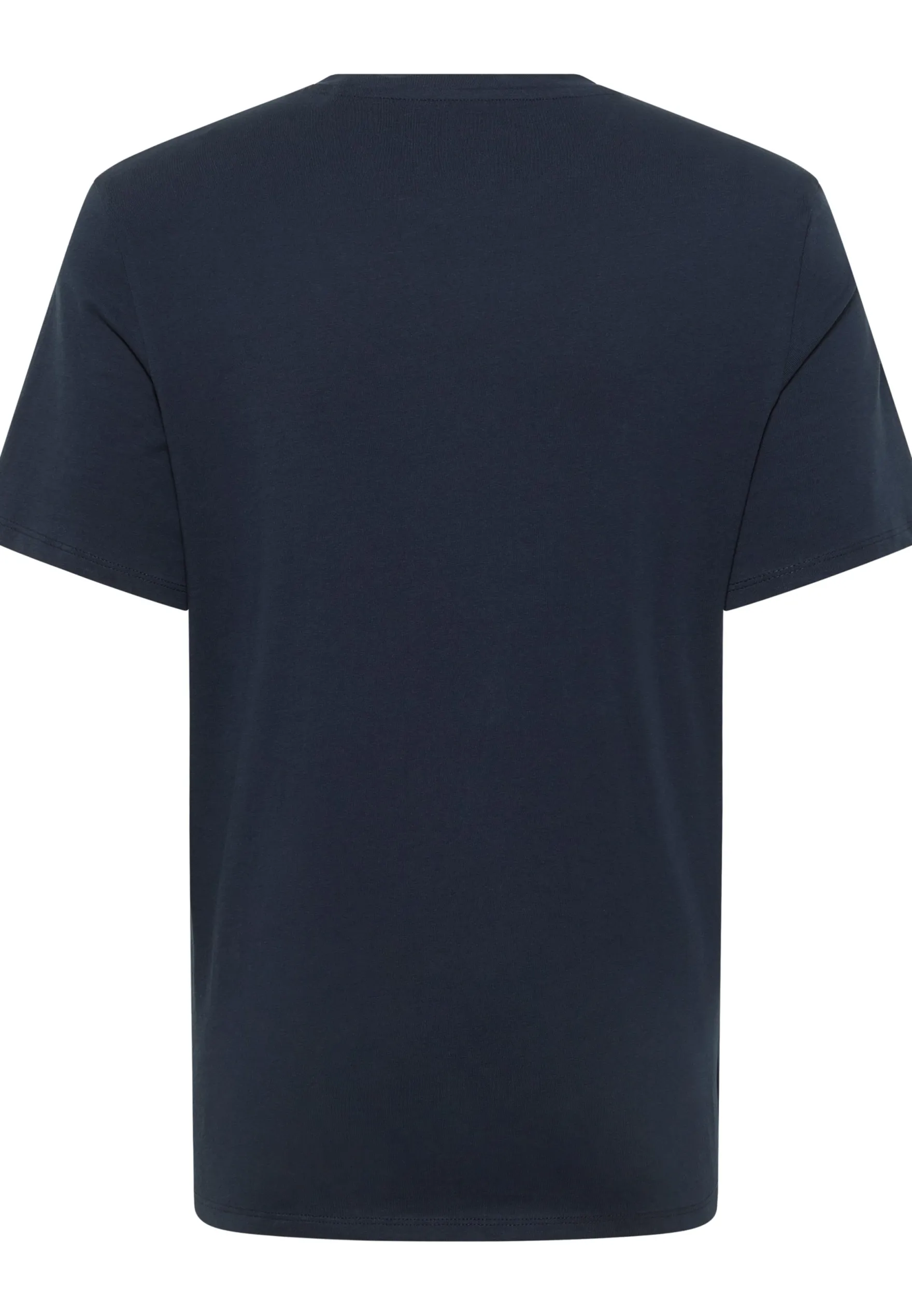 T-Shirt Style Austin