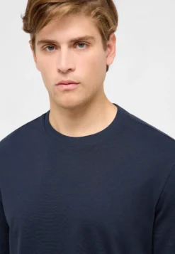 T-Shirt Style Austin