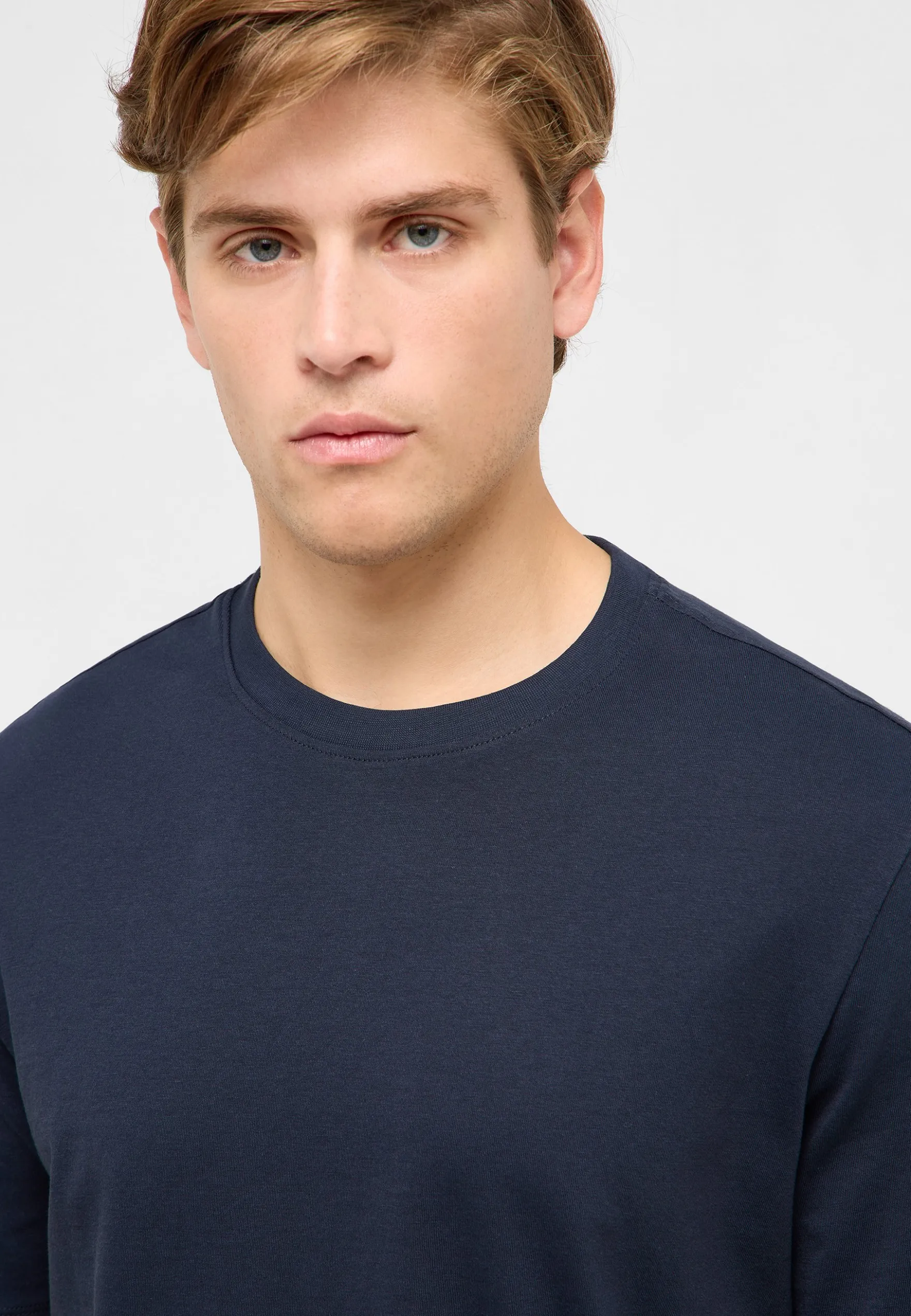 T-Shirt Style Austin