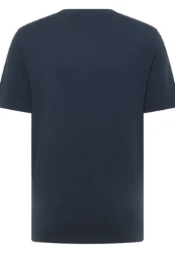 T-Shirt Style Austin
