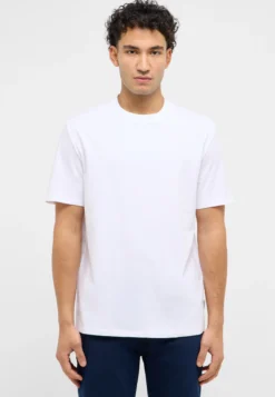 T-Shirt Style Austin