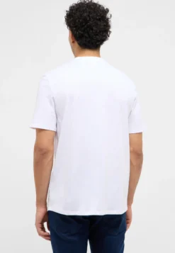 T-Shirt Style Austin