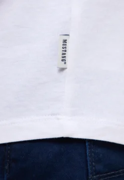 T-Shirt Style Austin