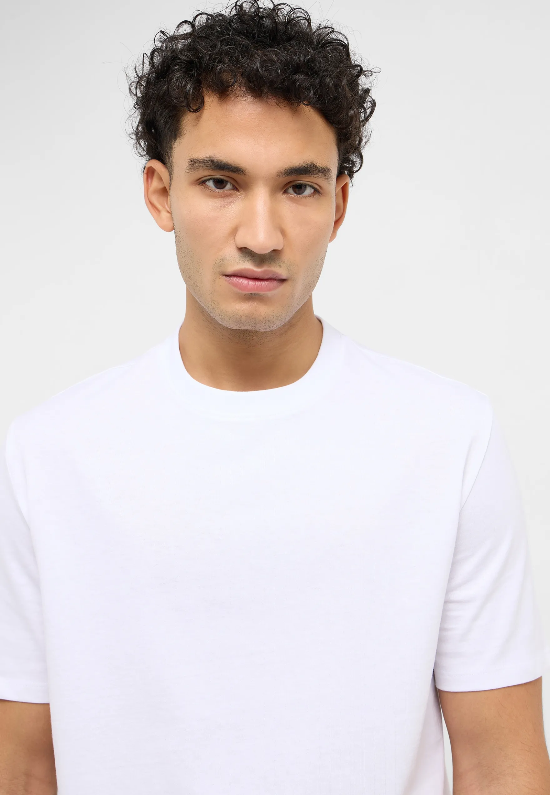 T-Shirt Style Austin