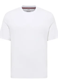 T-Shirt Style Austin