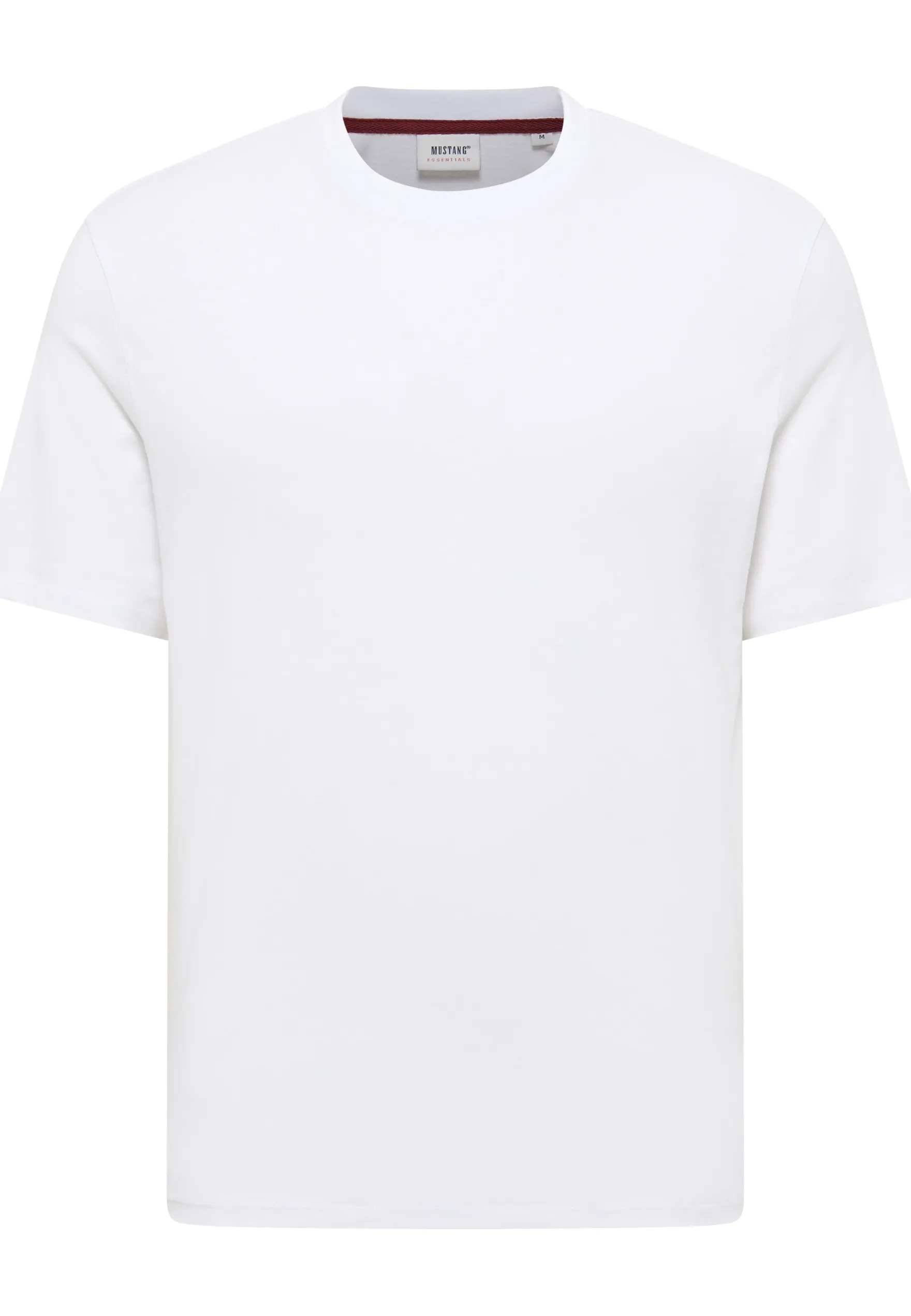 T-Shirt Style Austin