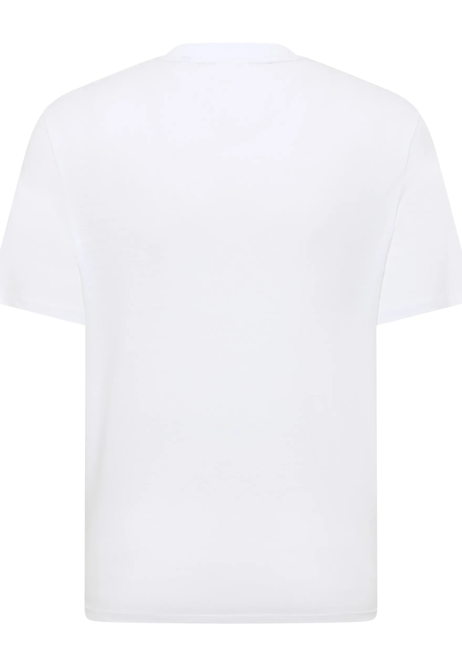 T-Shirt Style Austin