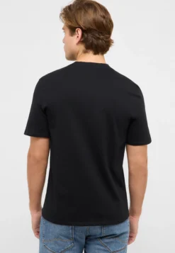 T-Shirt Style Austin