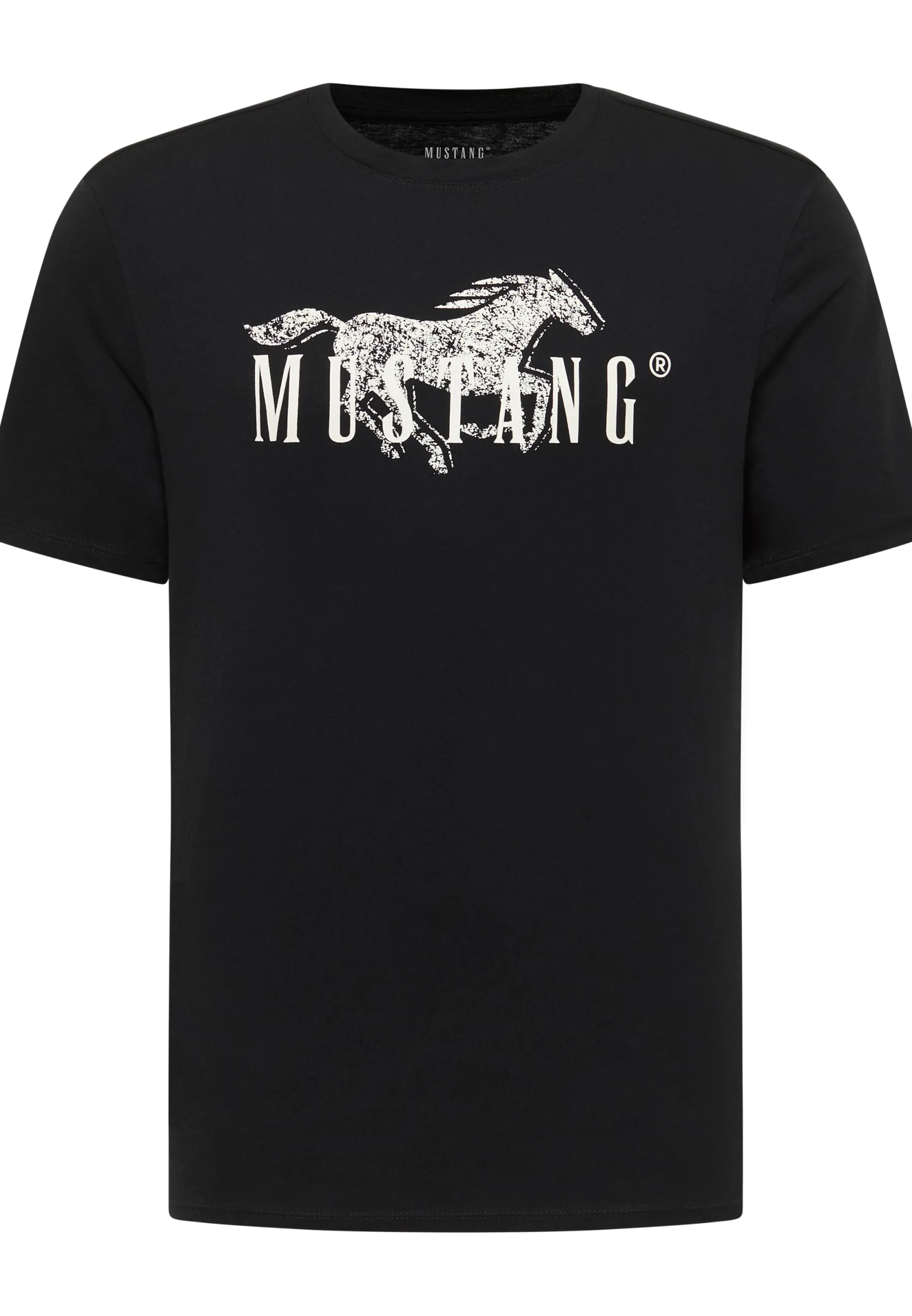 T-Shirt Style Austin