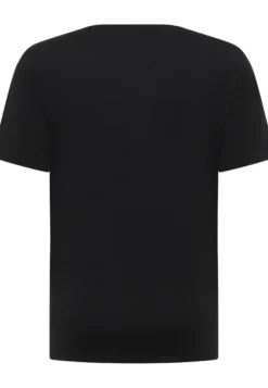 T-Shirt Style Austin