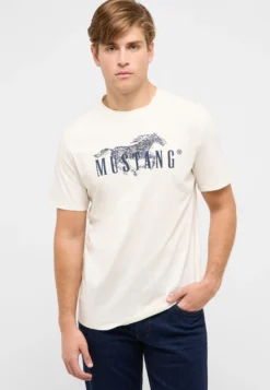 T-Shirt Style Austin